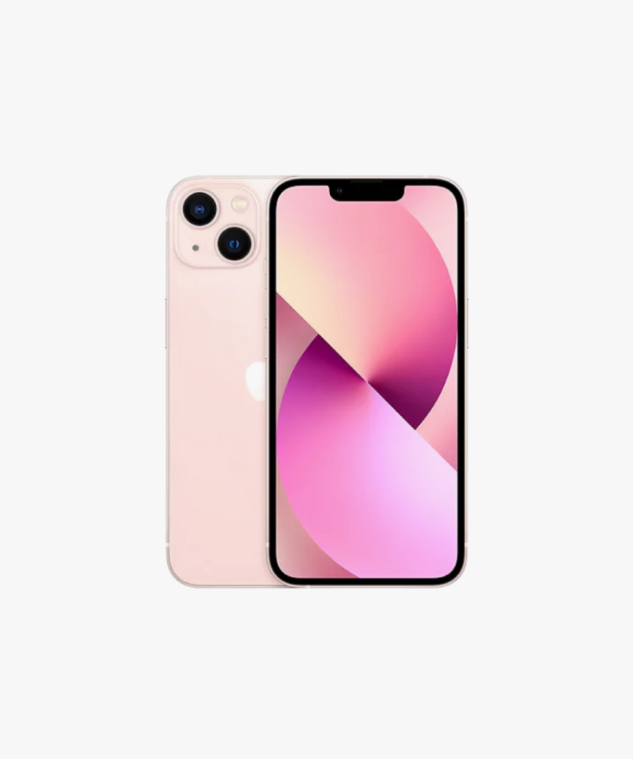 Apple iPhone 13 - Image 2