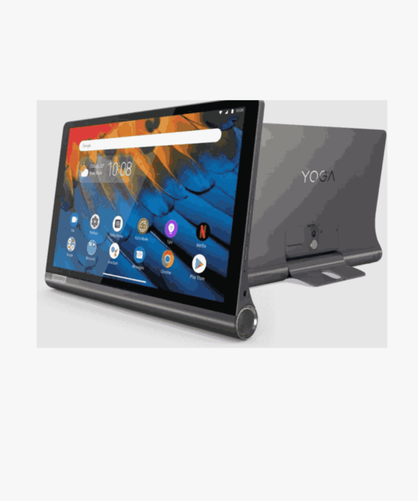 Lenovo Yoga Tab 3 10.1"