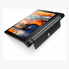 lenovo tab 3