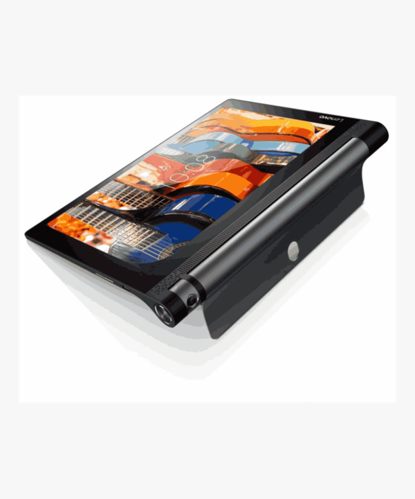 lenovo tab 3